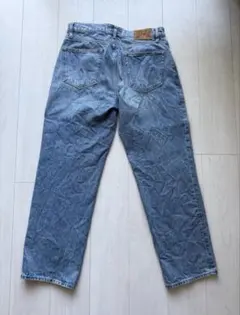 Stüssy Classic Jeans デニムパンツのサムネイル