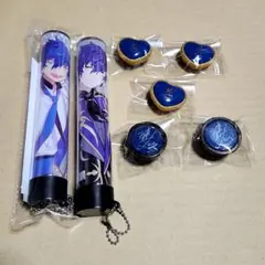 2026年最新】漣ジュン リングライトの人気アイテム - メルカリ