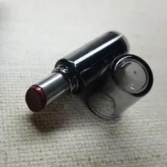 LAKA デビルリップ