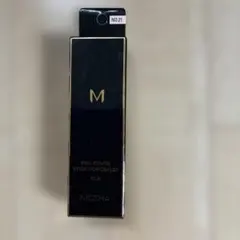 MISSHA PRO-COVER STICK CONCEALER NO.21のサムネイル