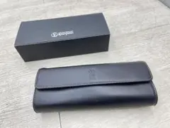 2025年最新】日韓ワールドカップ記念の人気アイテム - メルカリ