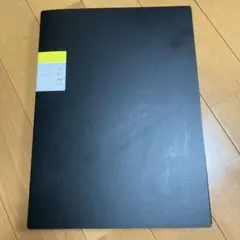 KING JIMキングジム　カキコ　楽譜ホルダー　３面