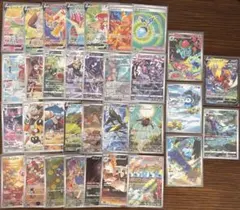 2025年最新】ポケカCSRの人気アイテム - メルカリ