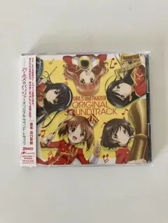 2026年最新】ガルパンサントラの人気アイテム - メルカリ