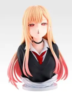 2026年最新】その着せ替え人形は恋をする きゃらっとくじ ラストワンの