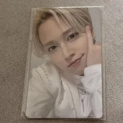 ✩*様 7000円トレカ　jo1 白岩瑠姫