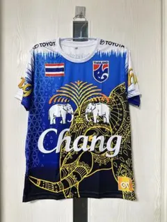 タイスポーツ
