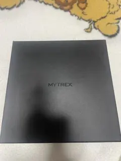 MYTREX EMS HEAD SPA MT-EHS20B