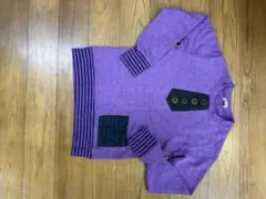 Item thumbnail for item b7623be5-005c-45f3-b2ac-dd3b5a57a4fc