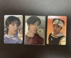 2026年最新】ロンジュン トレカの人気アイテム - メルカリ