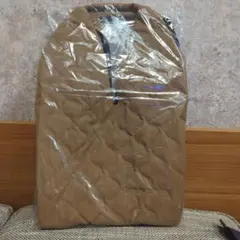 コメダ珈琲コーヒー染めトートバッグ