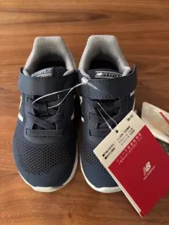 15cm スニーカー