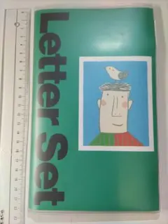 Item thumbnail for item 8d1ace1a-03dd-4b11-b0d5-fd302c28e44d