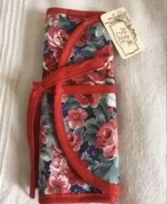 Item thumbnail for item 1e13bf5b-da2f-4944-beb1-81c80348a8db