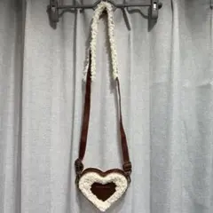 ショルダーバッグ レザー ショルダーバッグ