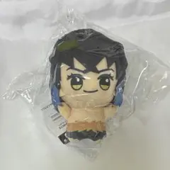 狛治 キャラクターグッズ