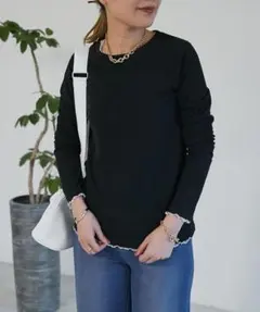 saku様 リクエスト 2点 まとめ商品