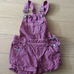 diesel 12month