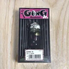 Item thumbnail for item c2d87081-1125-4b6c-9db1-dfead5977930