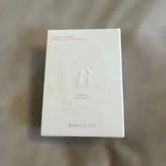 バニラコ BANILACO オールデイハイドロUVセラムベース