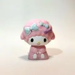 マイスウィートピアノ こえだちゃん