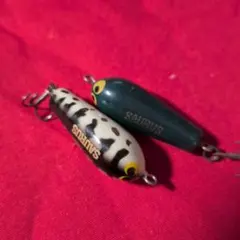 2026年最新】ザウルス ギルラの人気アイテム - メルカリ