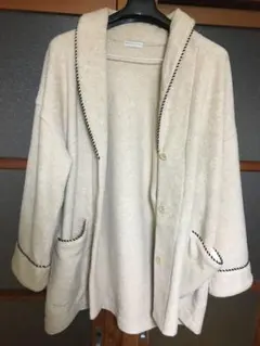 コート トレンチコート