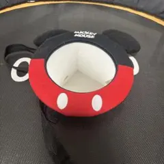 Item thumbnail for item f7427237-ed12-4c52-a36e-68fca2b650b0