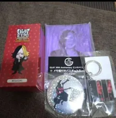 Item thumbnail for item 7592b795-27f2-445a-92c9-c73c4bb533eb