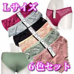 Item thumbnail for item 471df333-61f5-4911-9d4b-1c9cfcfdf267