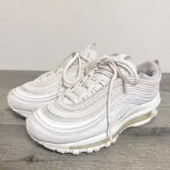 エアマックス97 スニーカー