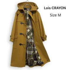 2025年最新】ロイスクレヨン コートの人気アイテム - メルカリ