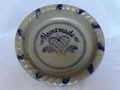 Item thumbnail for item f7de02e1-3a31-47a3-be33-78f34351342a