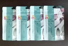 ぶん様 リクエスト 3点 まとめ商品