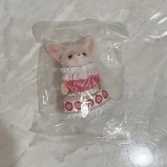 Item thumbnail for item 015e6da0-f09d-42b6-9e91-aa02c13c1145