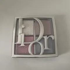 ディオール Dior ハイライト バックステージグロウマキシマイザー 002
