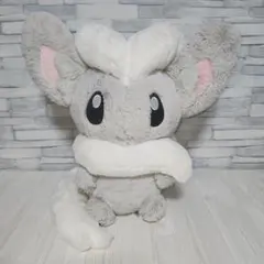 2025年最新】ふわふわ抱きぬいぐるみ チラチーノの人気アイテム - メルカリ