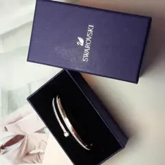 Item thumbnail for item 898c1626-06d4-4270-9f3a-a7197b7f6cd5