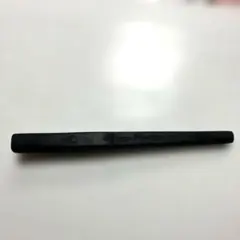 2026年最新】ゲージデザイン パターの人気アイテム - メルカリ