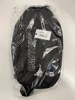 Item thumbnail for item a83324b7-d407-4b20-9383-5fc017daac82