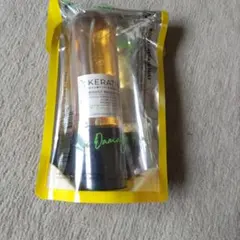 Diane Keratin Boost Repair Mist 90mlのサムネイル