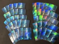 2026年最新】星遺物の導く先 スリーブの人気アイテム - メルカリ