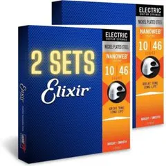 Item thumbnail for item c3e71a07-f370-4be0-a2c7-6070cb6e16a3