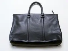 【中古】COACH／トートバッグのサムネイル