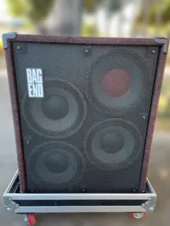 Item thumbnail for item dba25c41-3b0d-4d9f-bbdd-445aa8aeca50