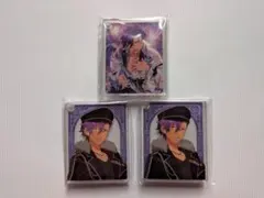 アドニス　コロッタ3点セット