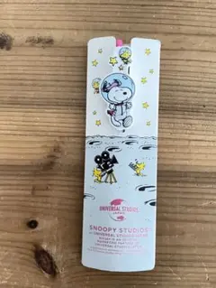 新品！非売品⭐︎SNOOPY⭐︎スヌーピー⭐︎ボールペン⭐︎宇宙飛行士のサムネイル