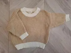 Item thumbnail for item dd7ec47d-3b00-46ae-8aea-0d771a9204d6