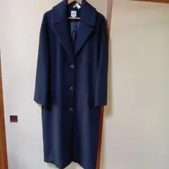 ご検討中品物です。