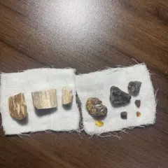 Item thumbnail for item 44416f13-66f7-47c4-ae21-2aaf01f29a55